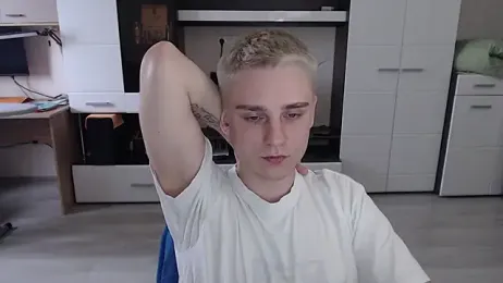angryzan webcam model stream image