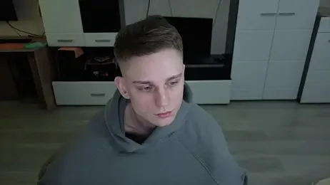 angryzan webcam model stream image