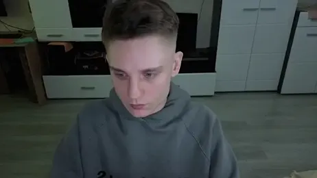 angryzan webcam stripchat model stream image