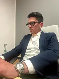 masterboss_ webcam stripchat model stream image