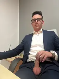 masterboss_ webcam model stream image