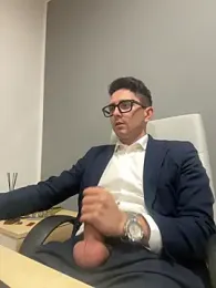 masterboss_ webcam model stream image