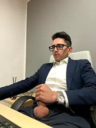 masterboss_ webcam stripchat model stream image