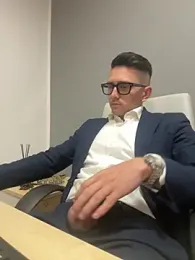 masterboss_ webcam model stream image