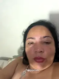 NIKOLE1301 webcam model stream image