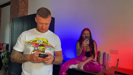 hayleyquinn webcam model stream image