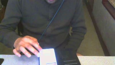 compil59 webcam cam4 model stream image