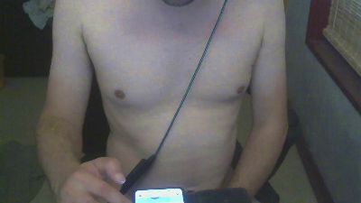 compil59 webcam model stream image