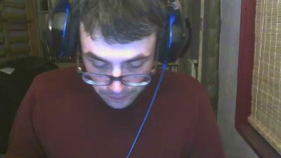 compil59 webcam model stream image