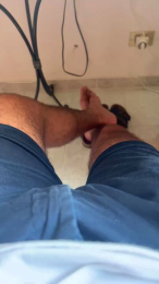 TiggerMaan webcam model stream image