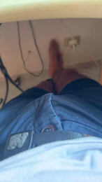 TiggerMaan webcam model stream image