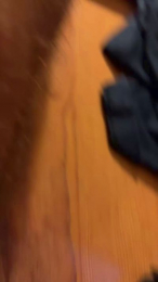TiggerMaan webcam model stream image