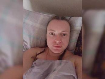 Silverrr32 webcam bongacams model stream image