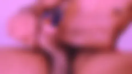 bigballsfullfu webcam model stream image