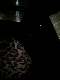 South_Carolina webcam model stream image