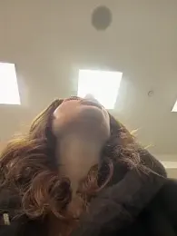 South_Carolina webcam model stream image