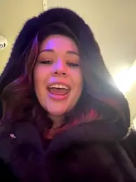 South_Carolina webcam model stream image