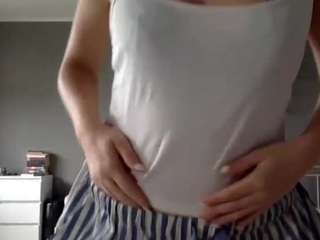 milliedesire webcam model stream image