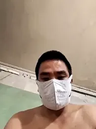 HoangNam20x webcam stripchat model stream image