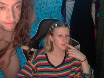 void0000111 webcam bongacams model stream image