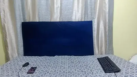 KinkyTrans23 webcam stripchat model stream image