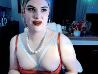 paoladoll webcam chaturbate model stream image