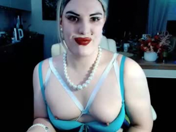 paoladoll webcam model stream image