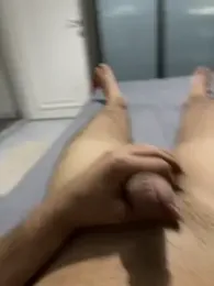 Bigefe webcam model stream image