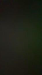 Uriel_23 webcam model stream image