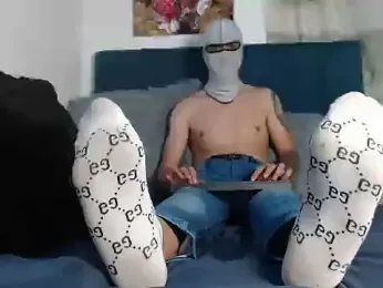 newmaster0077 webcam stripchat model stream image