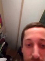 j_hollywood91 webcam model stream image