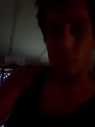 j_hollywood91 webcam model stream image