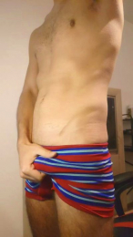 amoi7 webcam model stream image