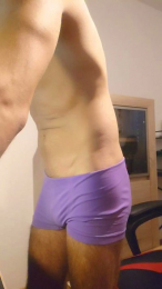 amoi7 webcam model stream image