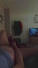 marck293 webcam model stream image
