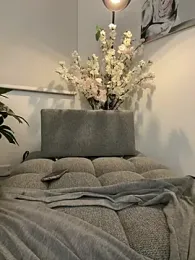 Rae_Lil_White webcam model stream image