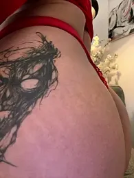 Rae_Lil_White webcam model stream image