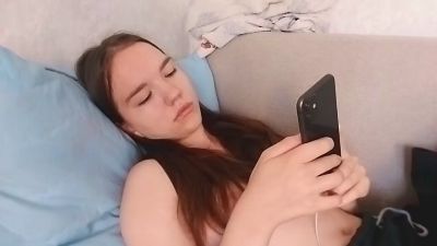 VenusBaratta webcam cam4 model stream image