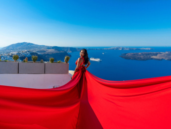 KacieRivera webcam model stream image