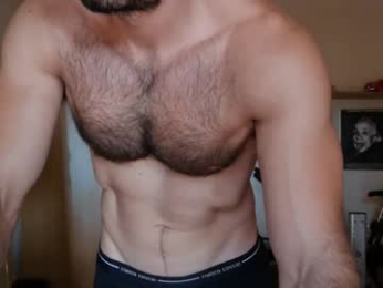 madmax20x webcam model stream image