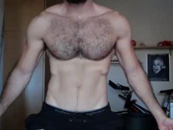 madmax20x webcam model stream image