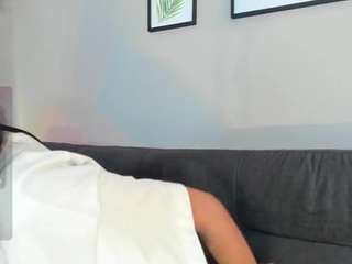 vicky-kitty webcam model stream image