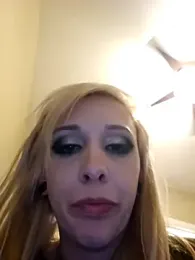 AmethystFoxx webcam model stream image