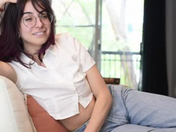 lizmreow webcam model stream image