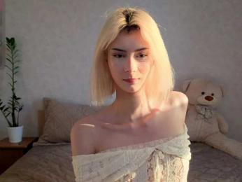 kittysocutie webcam bongacams model stream image