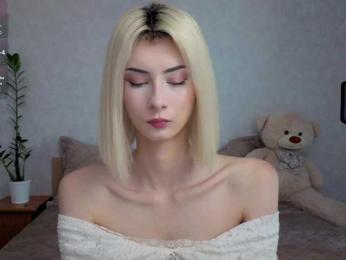 kittysocutie webcam bongacams model stream image