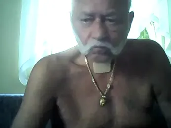 mexiko55 webcam model stream image