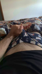 danypxx webcam model stream image