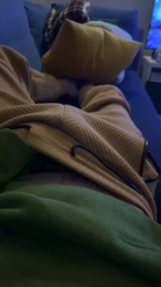 danypxx webcam model stream image