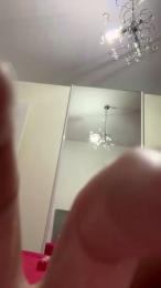 Bafio84 webcam model stream image